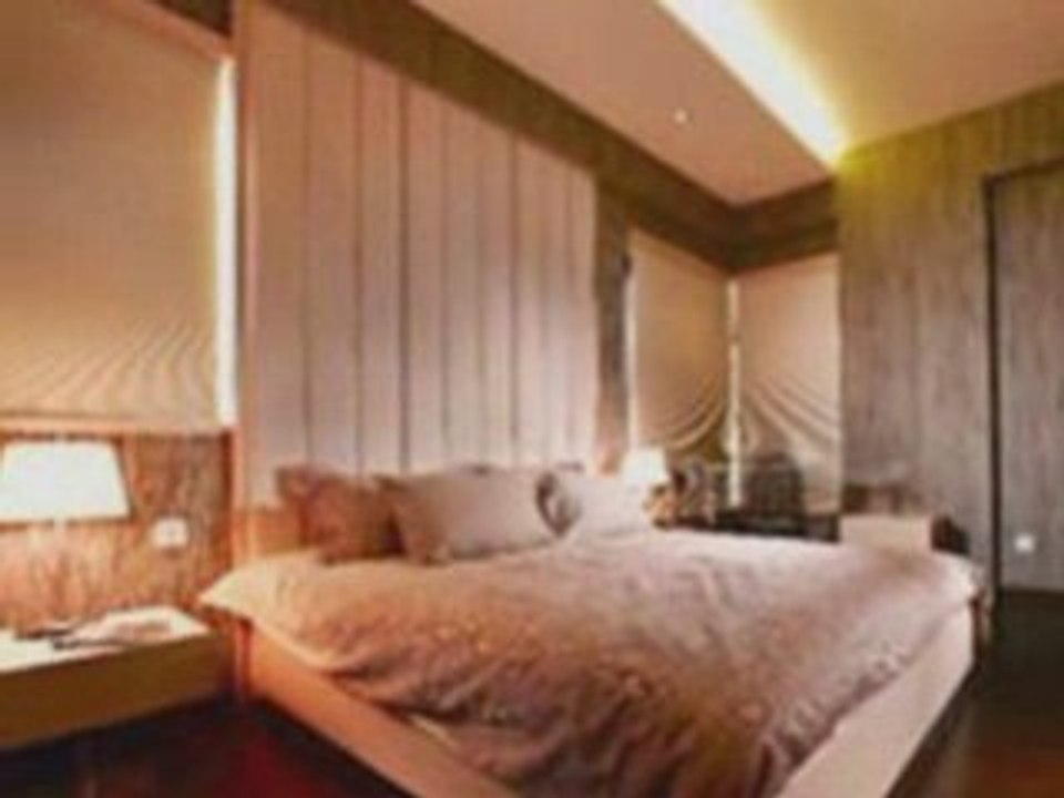 The Tessarina @ Bt Timah