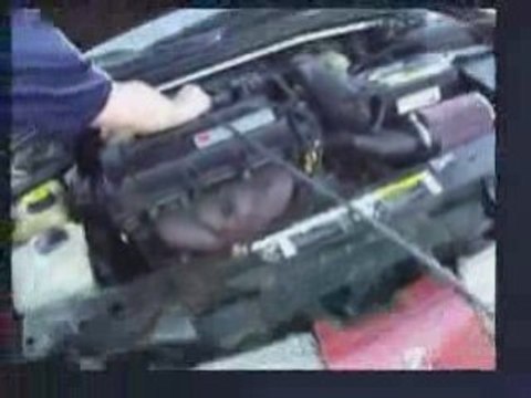 How To Get Better MPG - Increase Cars Gas Mileage Rating