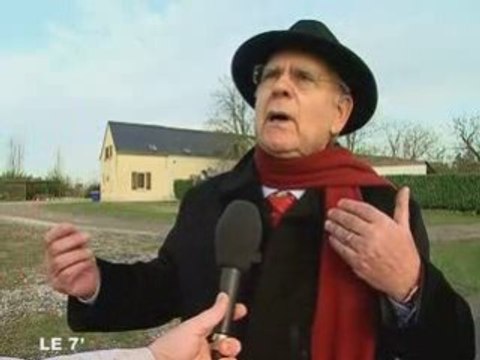 Angers : L'association promo jeunes obligée de déménager