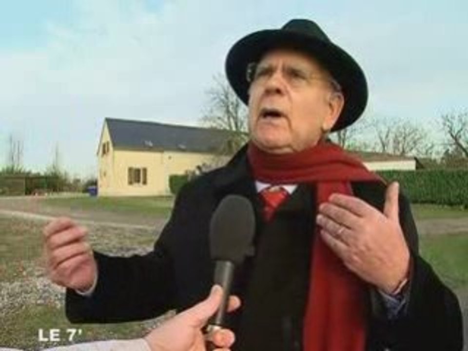 Angers : L'association promo jeunes obligée de déménager