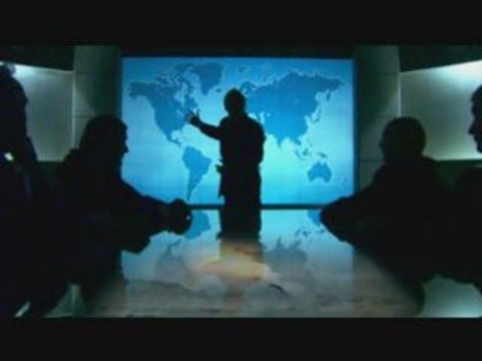 Scientology: Love and Hate Video & True Greatness