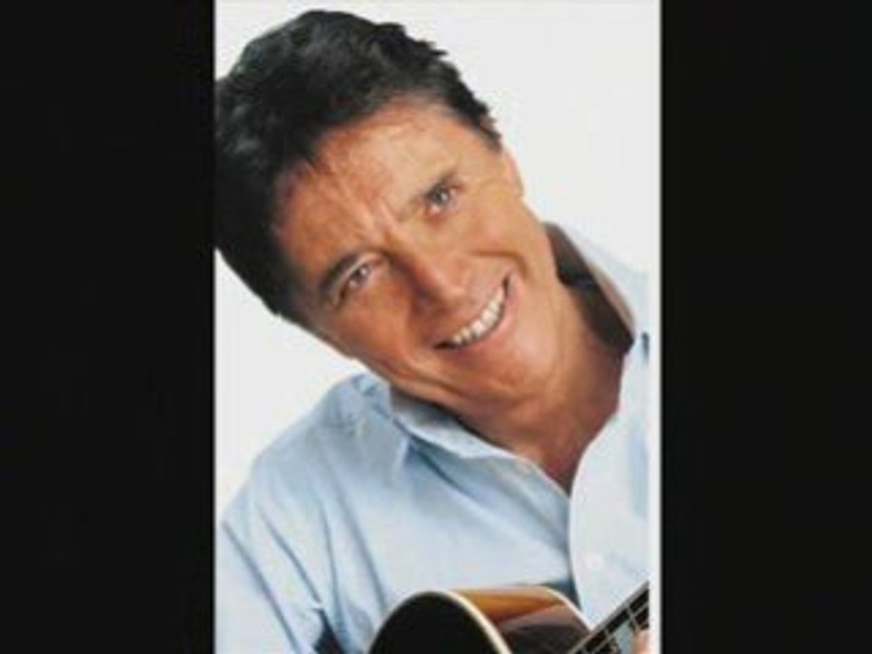 Sacha Distel et ses Collegiens Tiens, tiens, tiens (1993)