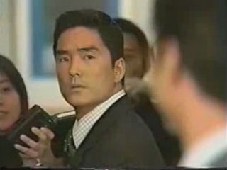 Film4vn.us_XeBusSo8-04.01