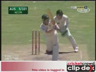 A rsa pview_to_DivX_clip0