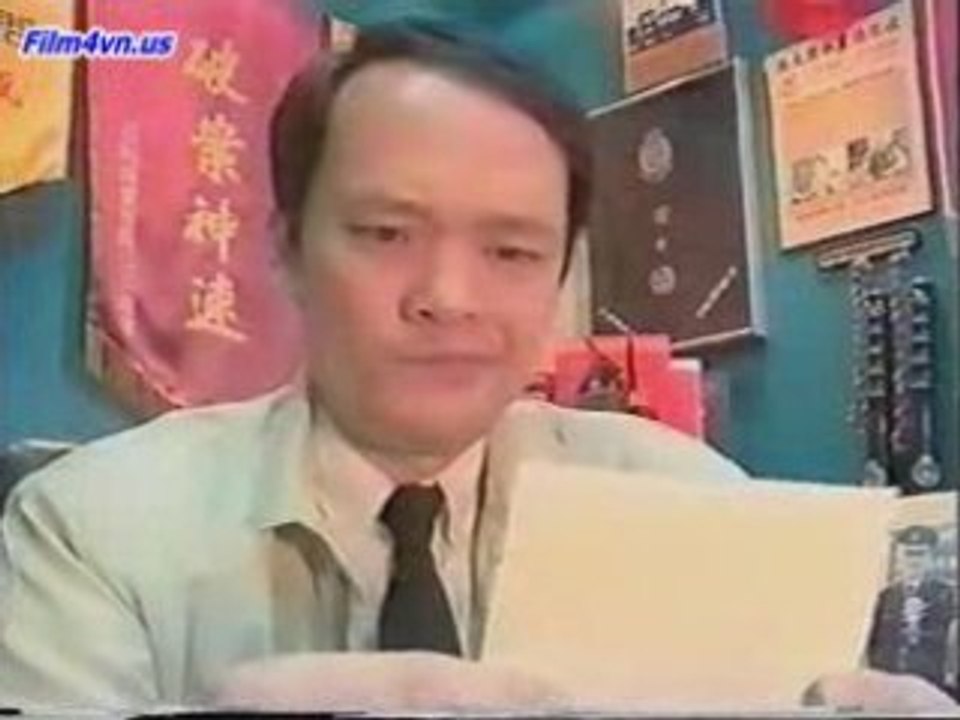 Film4vn.us_XeBusSo8-05.01