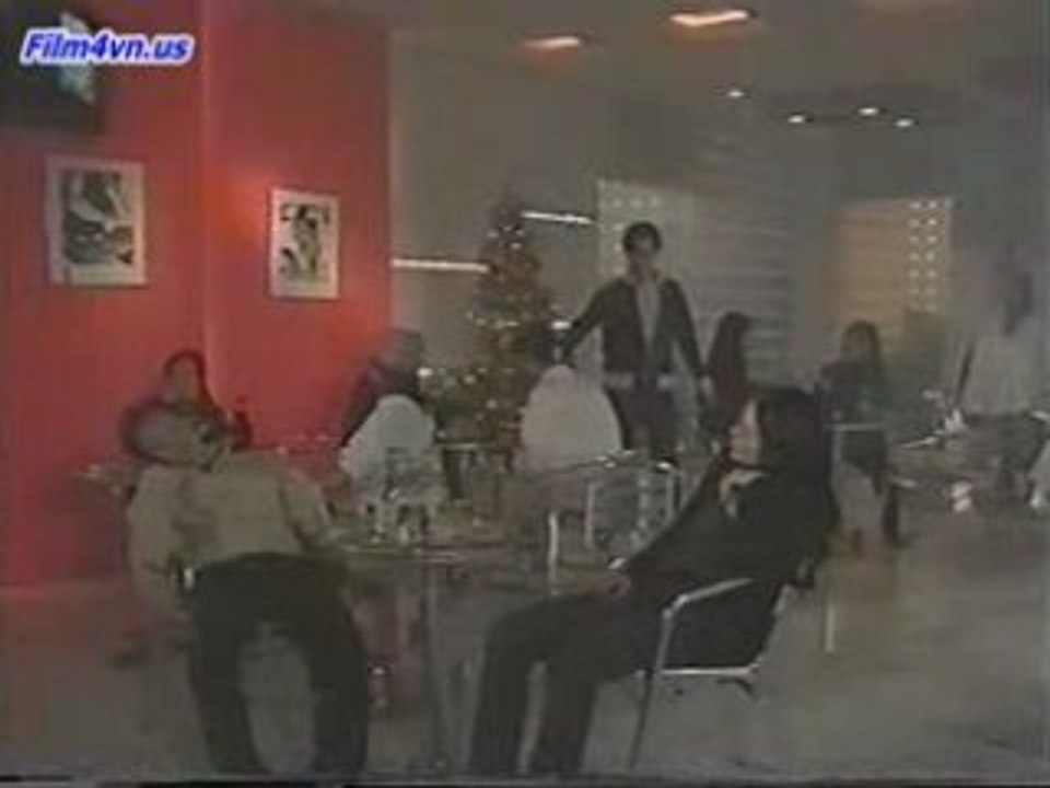 Film4vn.us_XeBusSo8-05.00