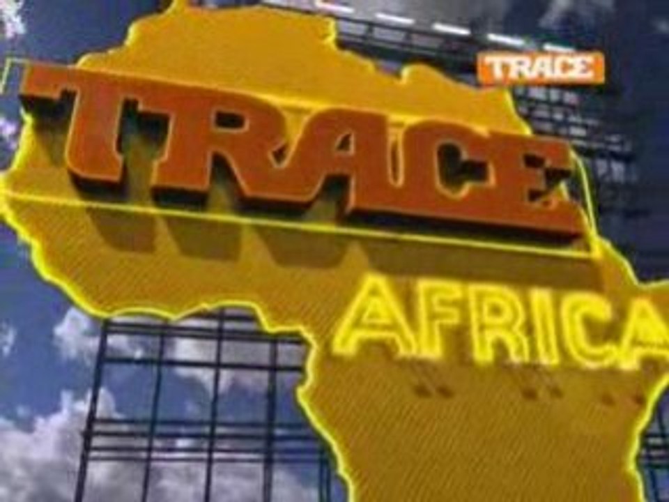 FALLY IPUPA- AFRICA INTERVIEW