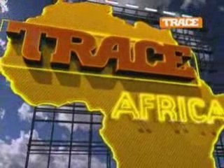 FALLY IPUPA- AFRICA INTERVIEW