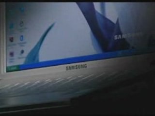 QVC UK Samsung NC10 Trailer