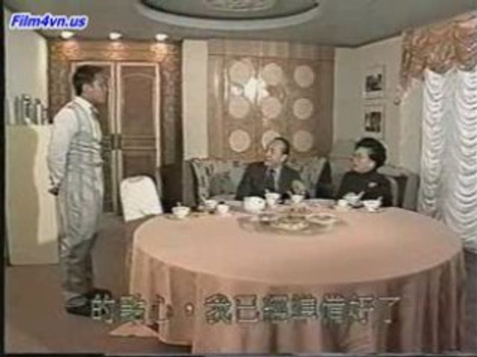 Film4vn.us_XeBusSo8-07.01