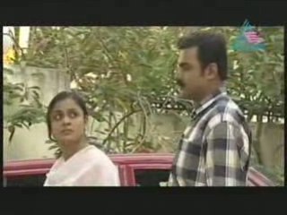 Omanathinkalpakshi www.veeduonline.com20081203 Pt01