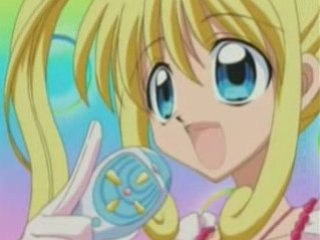 Amv Mermaid melody 2