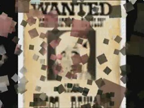 Dj Ates CGS ft Familia Tokat - Simdi Nefretimsin