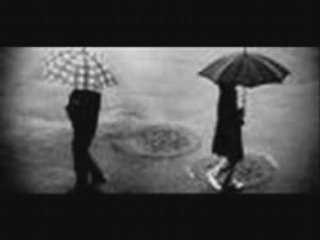 SENİNLE YOLUMUZ AYRILDI DÜNDEN(ALİ NURŞANİ)