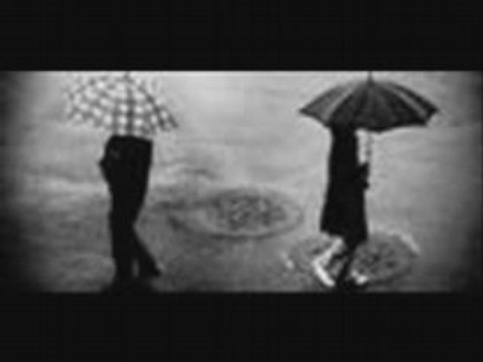 SENİNLE YOLUMUZ AYRILDI DÜNDEN(ALİ NURŞANİ)