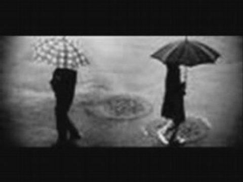 SENİNLE YOLUMUZ AYRILDI DÜNDEN(ALİ NURŞANİ)