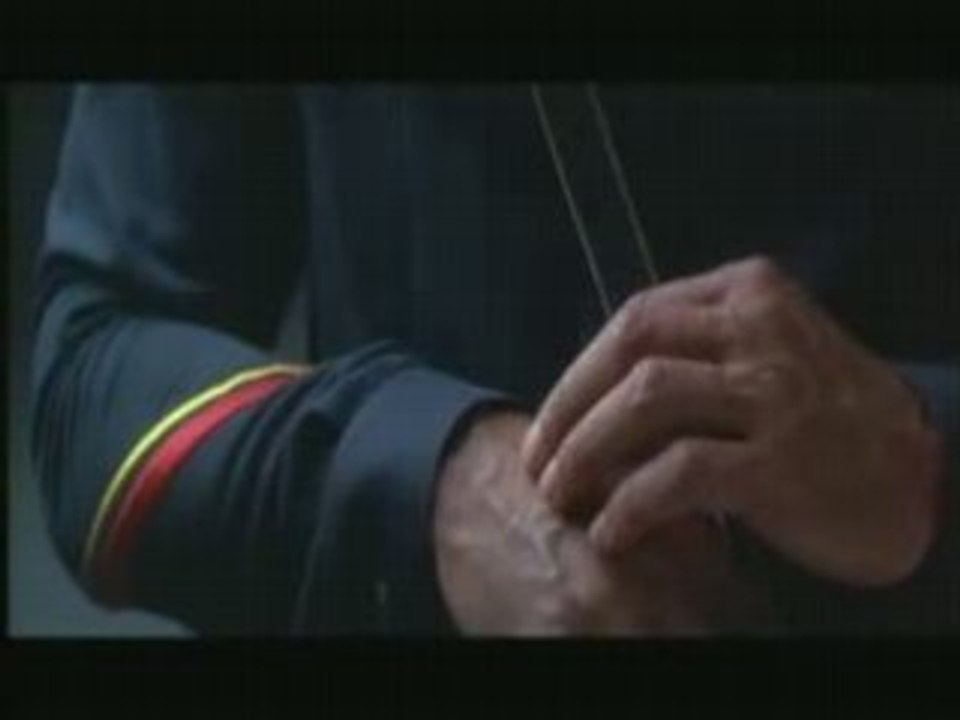 RFID Hollywood Propaganda