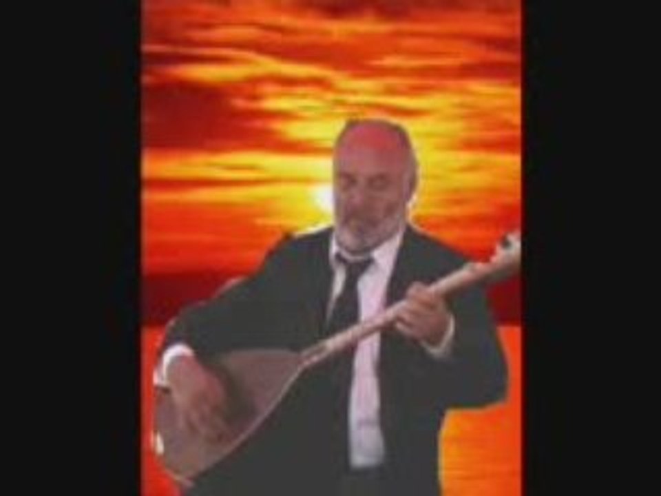 NEREDESİN SUNA BOYLUM( MUSA EROĞLU)