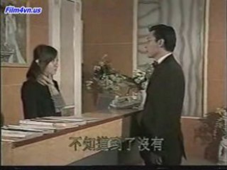 Film4vn.us_XeBusSo8-14.00