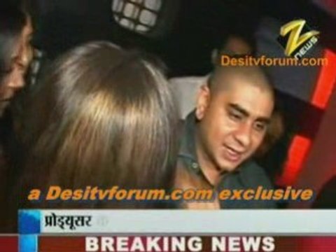House Arrest [Zee News] - 3rd December 08_chunk_2