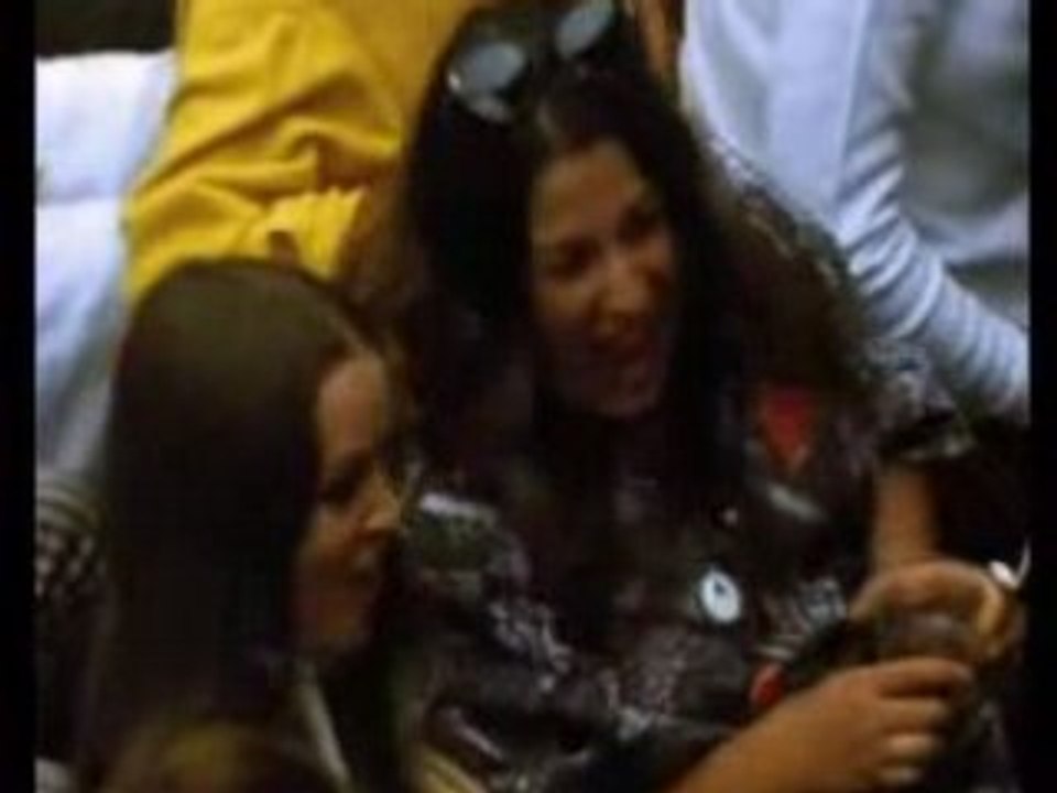 Scott McKenzie - San Francisco