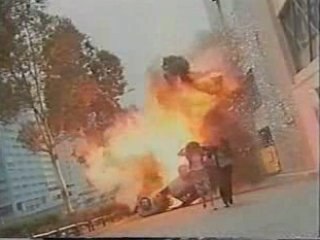 Film4vn.us_XeBusSo8-18.02