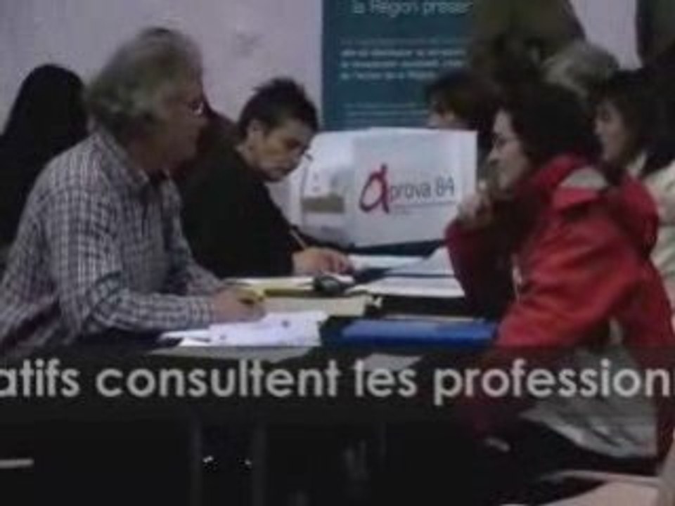 Rencontresassoregion2dec08