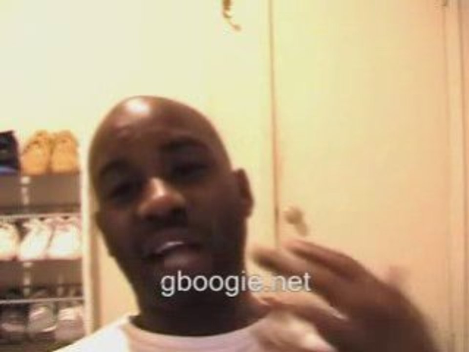 daily business credit blog no.9.1