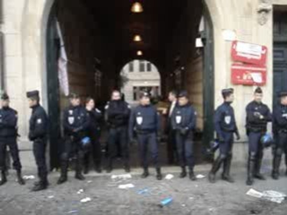 Manif_de_lyceens_mongrand