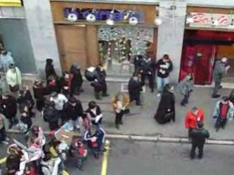 Greve_avec_enfants