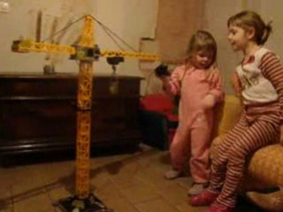 MOV00968