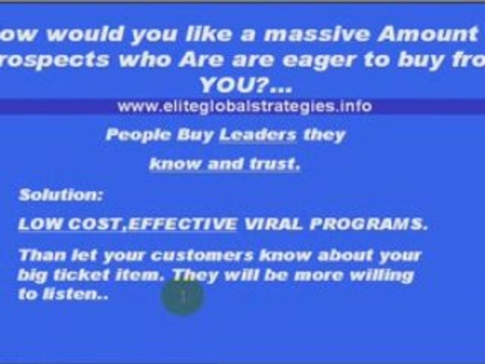 Epic Wealth gifting: Are you building a list the hard way?