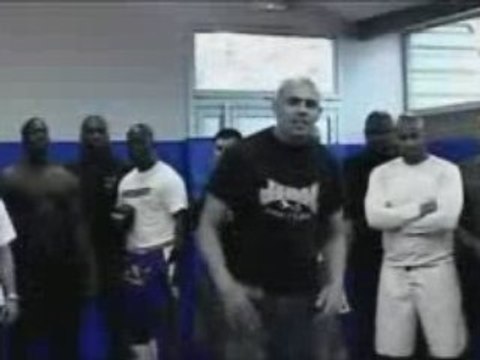 Kamelancien Peine De Mort