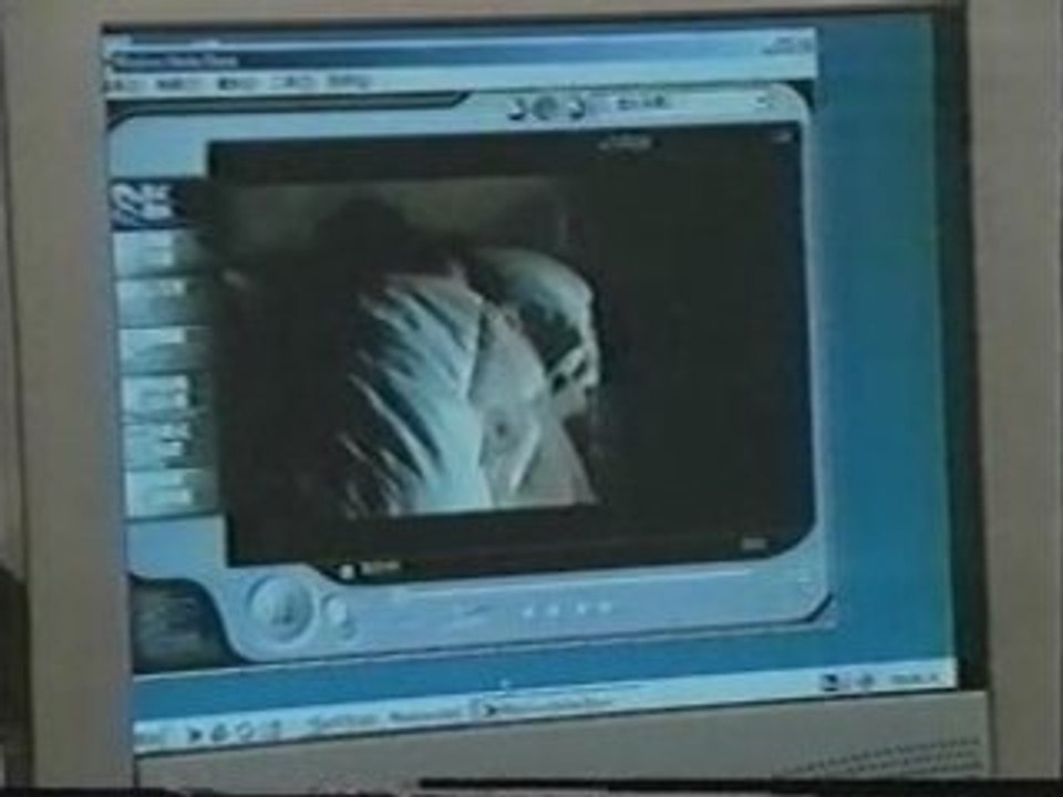 Film4vn.us_XeBusSo8-27.01