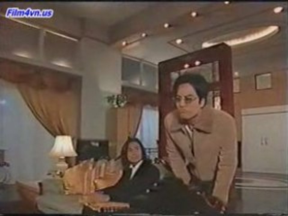 Film4vn.us_XeBusSo8-29.00