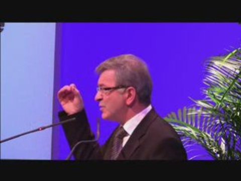 Assises de l'Economie Sociale et Solidaire