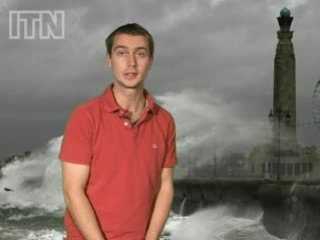 Climate change deal: Government told 'don't wriggle out'