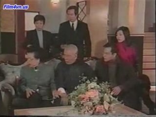 Film4vn.us_XeBusSo8-31.01