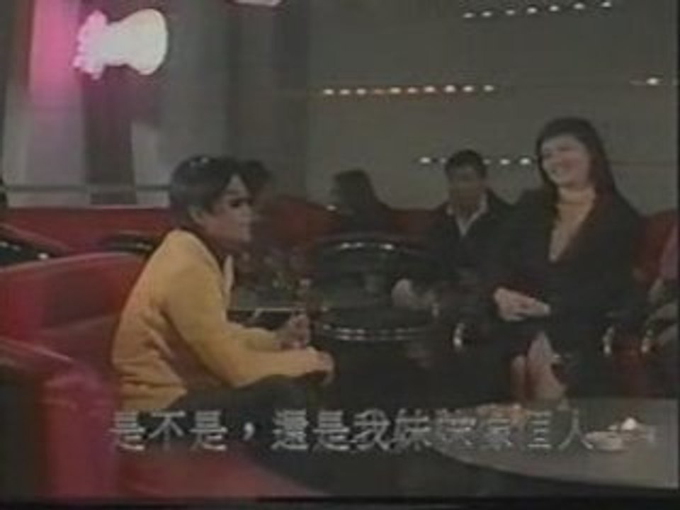 Film4vn.us_XeBusSo8-32.01