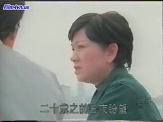 Film4vn.us_XeBusSo8-42.00