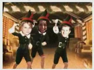 Navidad 2009