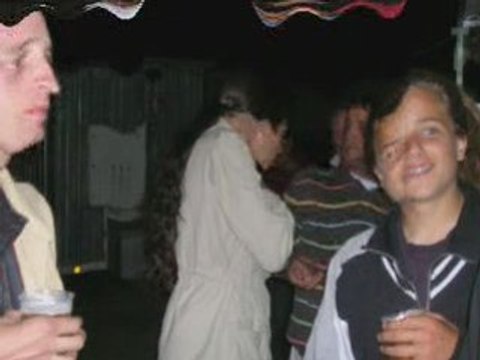 accordéon et orgue de barbarie