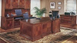 Discount Home Office Furniture Arrangements On Sale Half Off