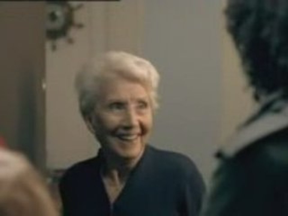 Les Réveillons de la solidarité / Fondation de France