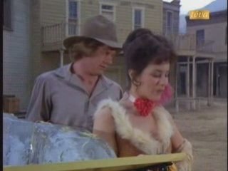 Il m'aime oui ou non 06