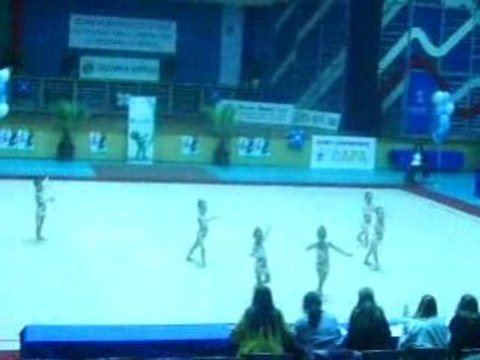 СКХГ ЧЕРНОМОРЕЦ БУРГАС