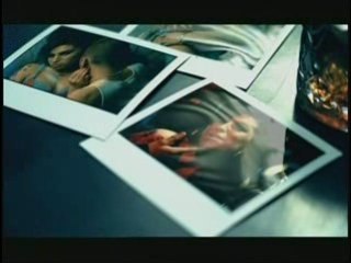 Amy Winehouse-You Know I'm No Good