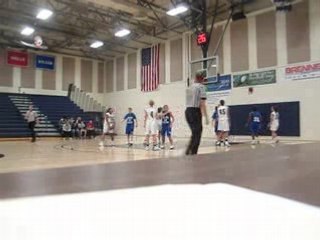 12-2-08  1st half 2