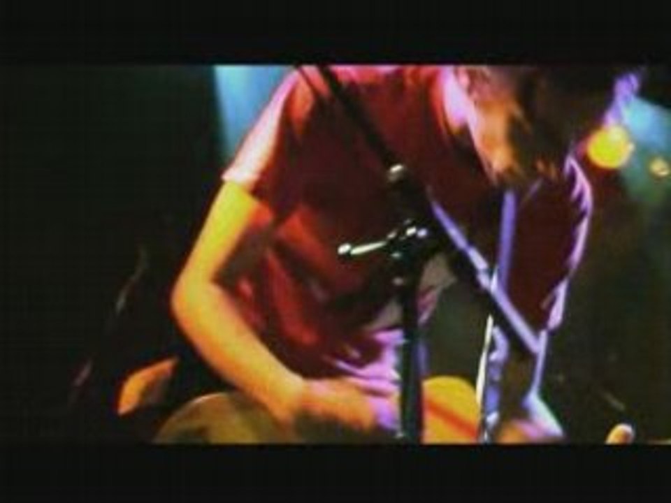 My Girlfriend Is Better Than Yours - From My Sofa