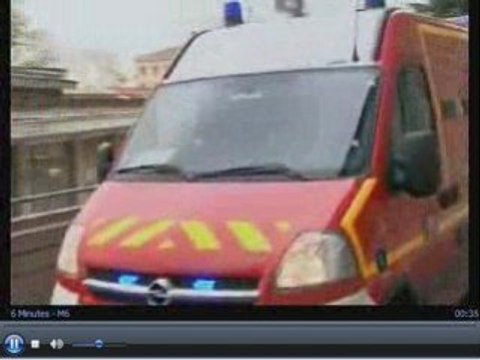 Urgences CHU toulouse greve